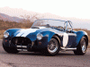 Shelby_Cobra_427_1967.gif