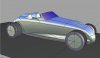 car1.jpg