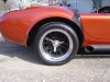 Picture 007.jpg