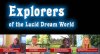 lucid_dream_explorers_documentary_title.jpg