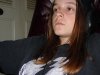 DSC00898.JPG