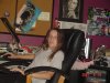 DSC02385.JPG