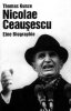 ceausescu.jpg