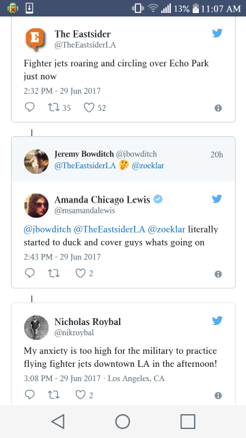 Screenshot_2017-06-30-11-07-35.png