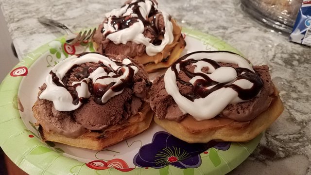 20170703_000422.jpg