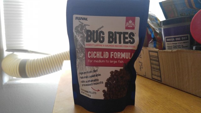 0709170943.jpg 0709170943.jpg