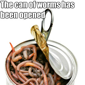 the-can-of-worms-has-been-opened_fb_1063602.jpg