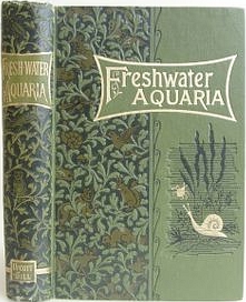 freshwateraquaria.jpg