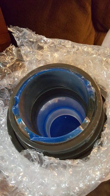 20170718_152128.jpg