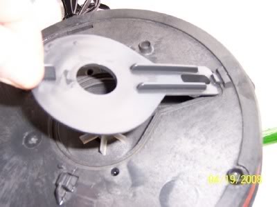 191f8d7c.jpg
