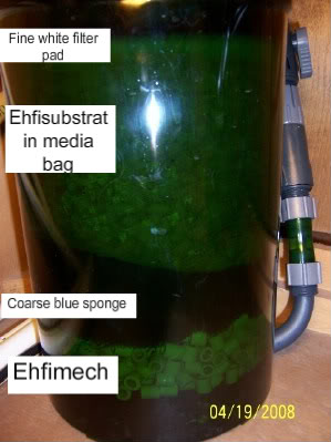 e2af87b3.jpg