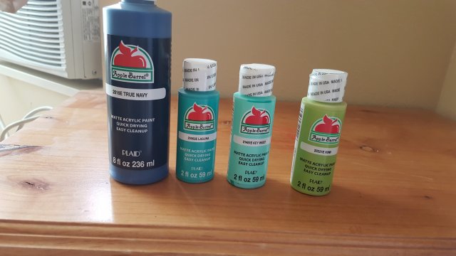 20170312_113257.jpg