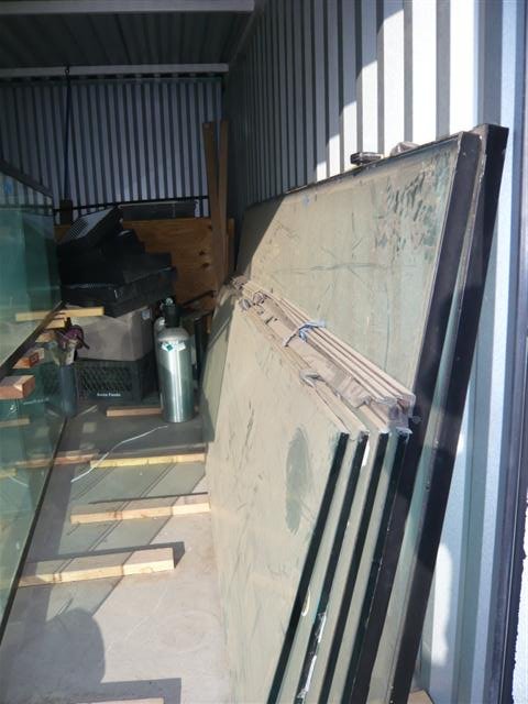 10 foot tank for sale 1 (Small).jpg