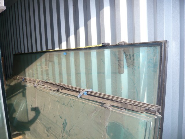 10 foot tank for sale 2.jpg 10 foot tank for sale 2.jpg