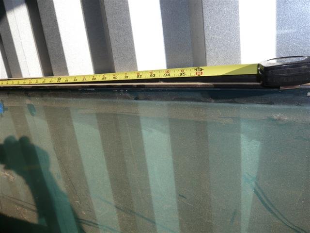 10 foot tank for sale 3(Small).jpg