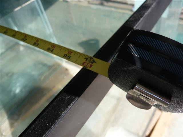 10 foot tank for sale 5(Small).jpg 10 foot tank for sale 5(Small).jpg