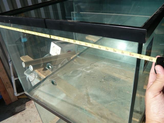 10 foot tank for sale 9 (Small).jpg