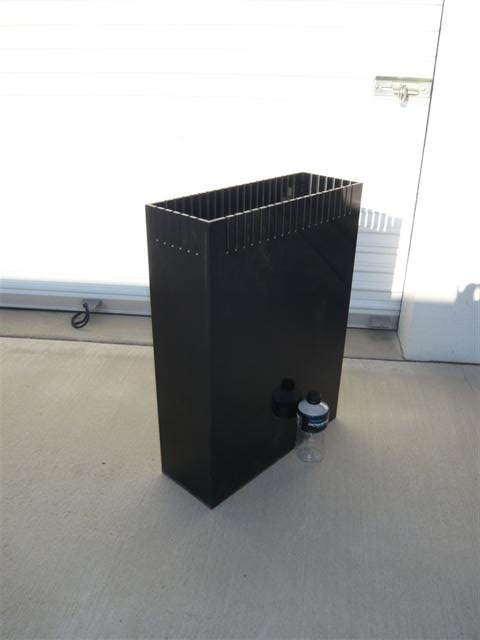 overflow box 11 (Small).jpg overflow box 11 (Small).jpg