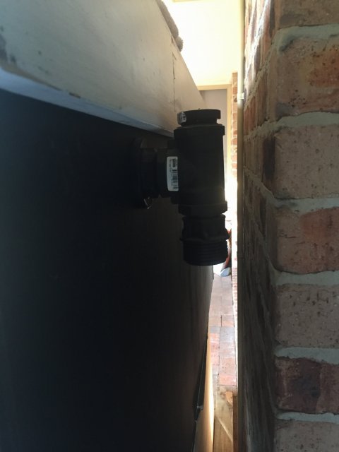 IMG_3850.JPG IMG_3850.JPG