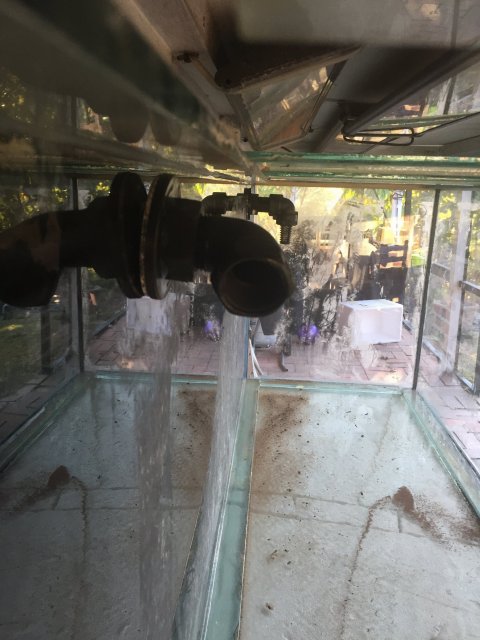 IMG_3851.JPG IMG_3851.JPG