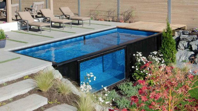modpools-shipping-container-26885.jpg