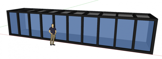 Shipping tank 1.PNG
