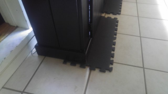 20170812_194000.jpg
