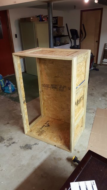20170629_180406.jpg