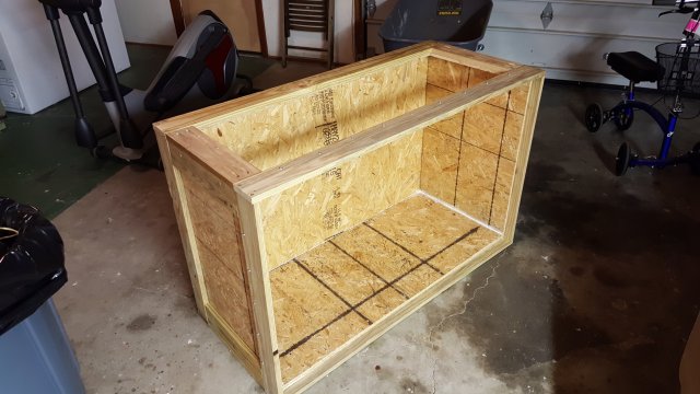 20170717_172844.jpg