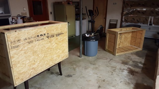 20170717_172835.jpg