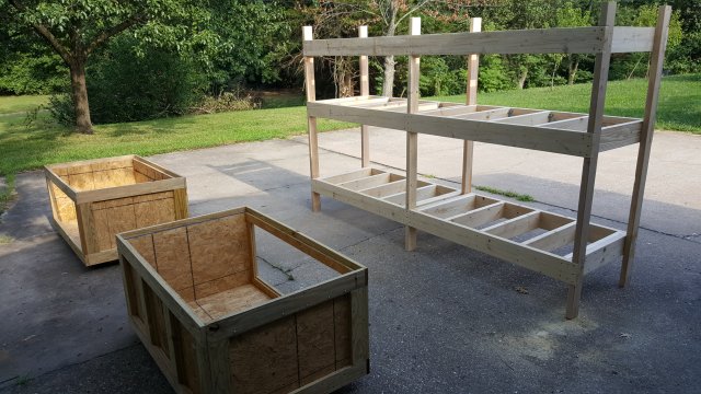20170719_173404.jpg