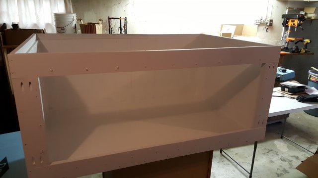 20170816_095327.jpg