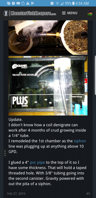 Screenshot_20170817-045447.png