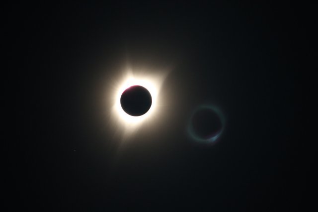 IMG_1866.jpg