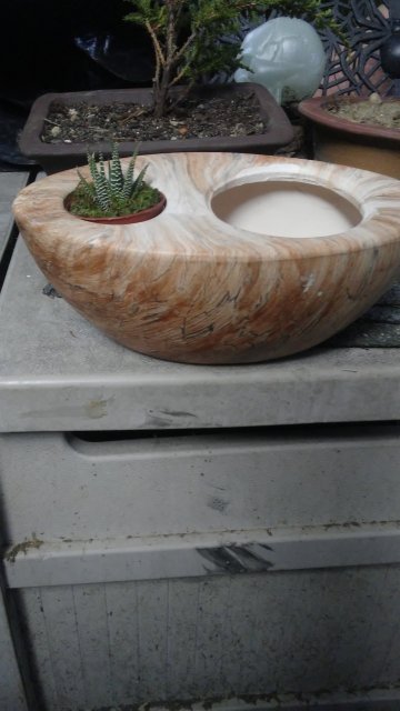 20170824_173113.jpg