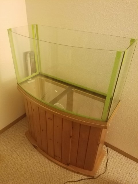 20170829_233105.jpg