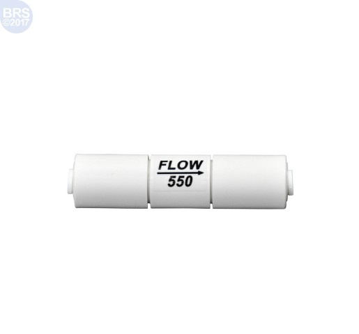 a200021-flow550-a.jpg