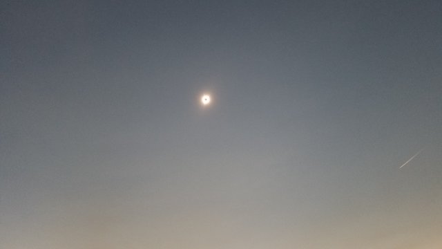 20170821_101921.jpg