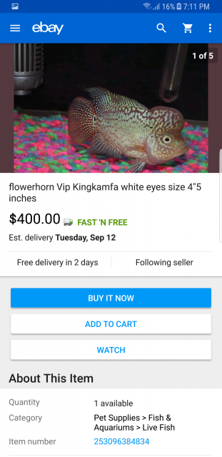 Screenshot_20170909-191149.png