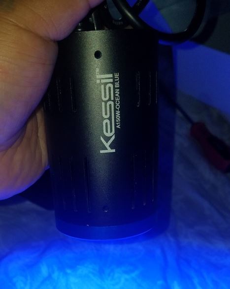 k150w.JPG