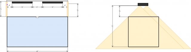 aquarium light height.jpg