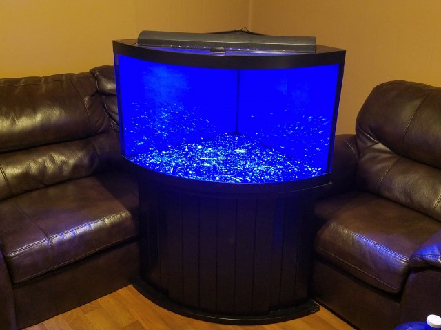 20170822_210957.jpg