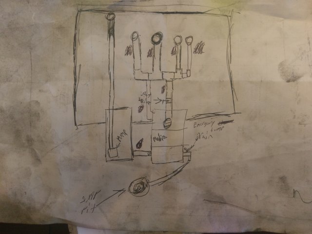 1505392258460878453851.jpg 1505392258460878453851.jpg
