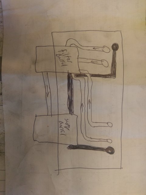 1505392291311449187741.jpg 1505392291311449187741.jpg