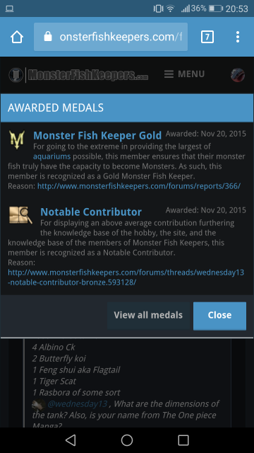 Screenshot_20170914-205327.png
