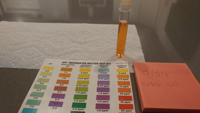 0924171552.jpg 0924171552.jpg