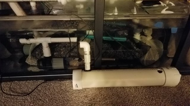 20170909_132617.jpg 20170909_132617.jpg