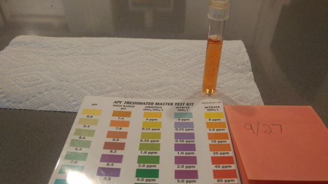 0927171549.jpg