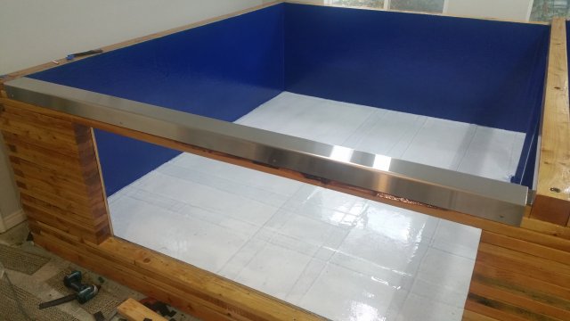 20170930_174134.jpg 20170930_174134.jpg