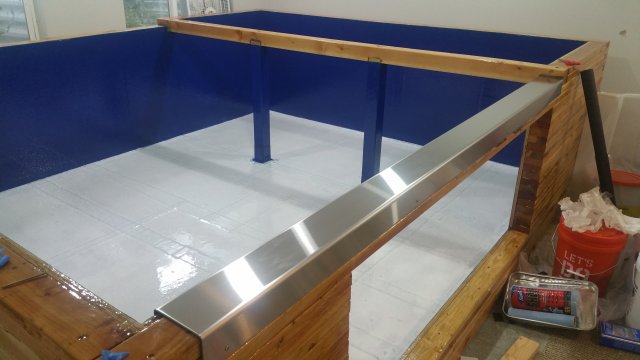 20170930_174207.jpg 20170930_174207.jpg